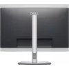 DELL Pro Plus P2425D Monitor per computer 61 cm (24