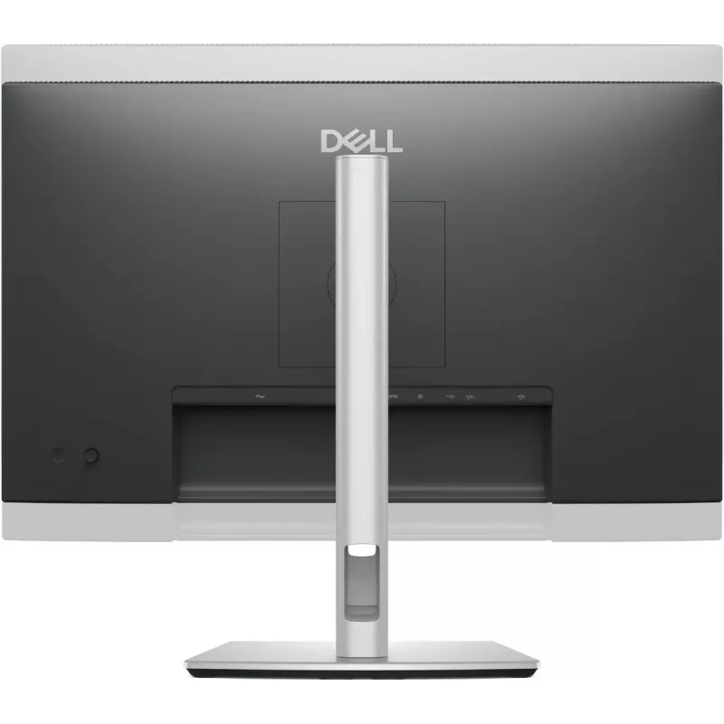 DELL Pro Plus P2425D Monitor per computer 61 cm (24