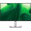 DELL Pro Plus P2425D Monitor per computer 61 cm (24
