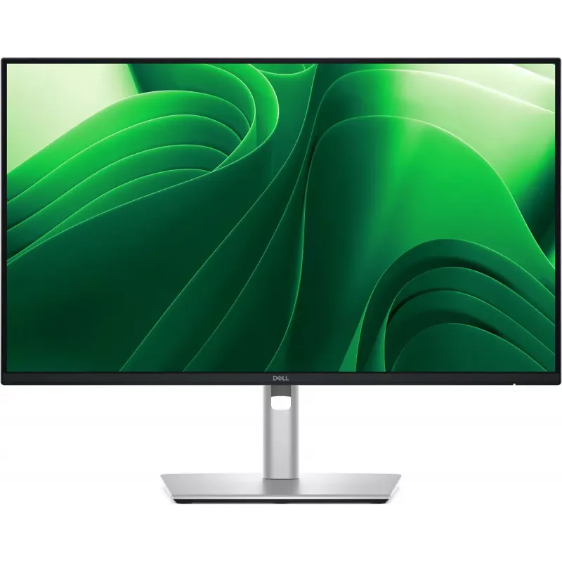DELL Pro Plus P2425D Monitor per computer 61 cm (24