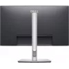 DELL Pro Plus P2425D Monitor per computer 61 cm (24