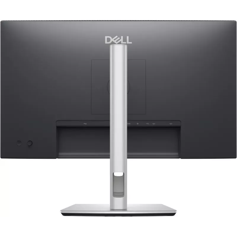 DELL Pro Plus P2425D Monitor per computer 61 cm (24