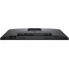 DELL Pro Plus P2425D Monitor per computer 61 cm (24