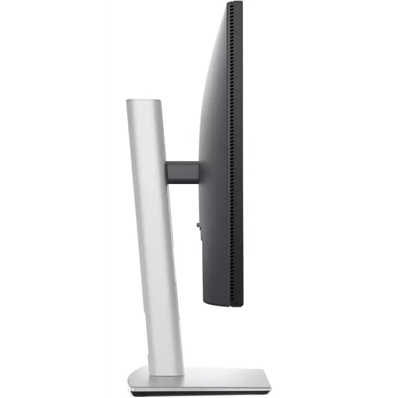 DELL Pro Plus P2425D Monitor per computer 61 cm (24