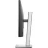 DELL Pro Plus P2425D Monitor per computer 61 cm (24
