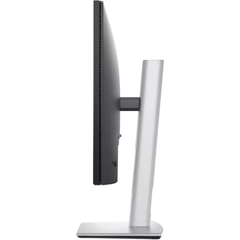 DELL Pro Plus P2425D Monitor per computer 61 cm (24