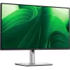 DELL Pro Plus P2425D Monitor per computer 61 cm (24