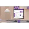 DELL Pro Plus P2425D Monitor per computer 61 cm (24