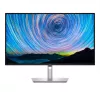 DELL Pro Plus P2425D Monitor per computer 61 cm (24