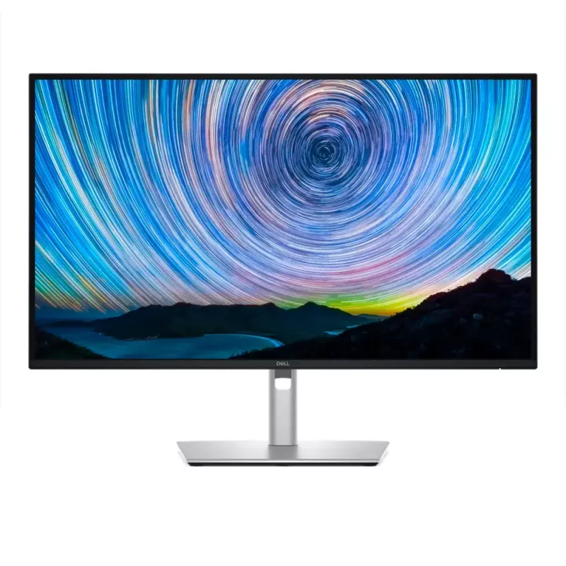 DELL Pro Plus P2425D Monitor per computer 61 cm (24
