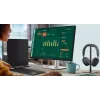 DELL Pro Plus P2425D Monitor per computer 61 cm (24