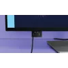 DELL Pro Plus P2425D Monitor per computer 61 cm (24