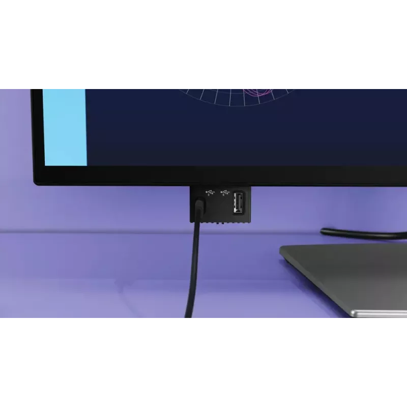 DELL Pro Plus P2425D Monitor per computer 61 cm (24