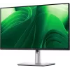 DELL Pro Plus P2425D Monitor per computer 61 cm (24