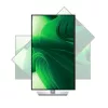 DELL Pro Plus P2425D Monitor per computer 61 cm (24