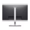 DELL Pro Plus P2425D Monitor per computer 61 cm (24