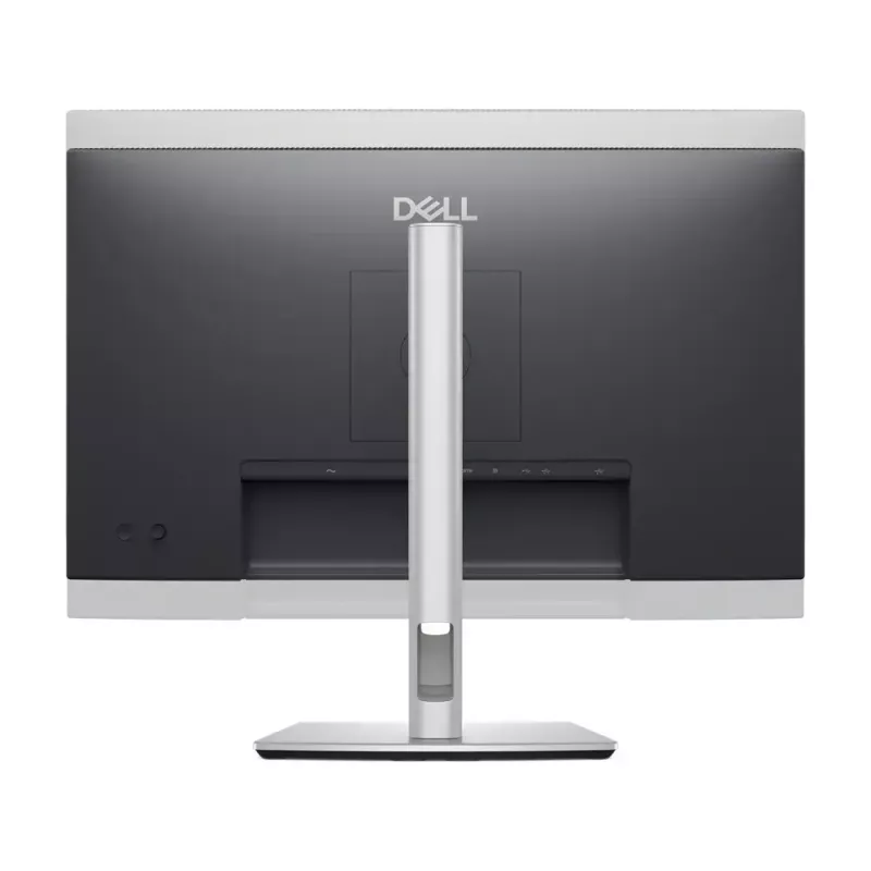 DELL Pro Plus P2425D Monitor per computer 61 cm (24