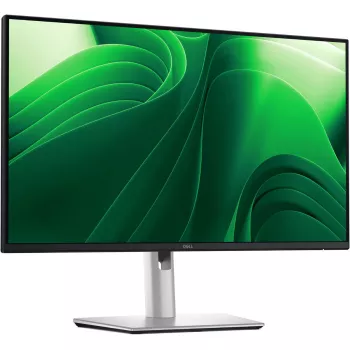 DELL Pro Plus P2425D Monitor per computer 61 cm (24