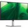 DELL Pro Plus P2425D Monitor per computer 61 cm (24