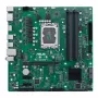 Scheda madre ASUS PRO Q670M-C-CSM Intel Q670 LGA 1700 micro ATX