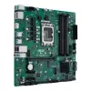 Scheda madre ASUS PRO Q670M-C-CSM Intel Q670 LGA 1700 micro ATX