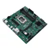 Scheda madre ASUS PRO Q670M-C-CSM Intel Q670 LGA 1700 micro ATX