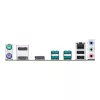 Scheda madre ASUS PRO Q670M-C-CSM Intel Q670 LGA 1700 micro ATX