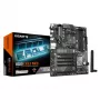 Scheda madre GIGABYTE B550 EAGLE WIFI6 ATX, AMD B550, Socket AM4, DDR4, 4x DIMM, 2x M.2, Wi‑Fi 6, Bluetooth 5.3