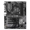 Scheda madre GIGABYTE B550 EAGLE WIFI6 ATX, AMD B550, Socket AM4, DDR4, 4x DIMM, 2x M.2, Wi‑Fi 6, Bluetooth 5.3