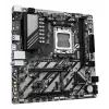 Scheda madre GIGABYTE B840M D2H, AMD Ryzen 9000, Socket AM5, Micro ATX