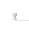 Telecamera di videosorveglianza IP Google Nest Cam Indoor 1920 x 1080 Pixel