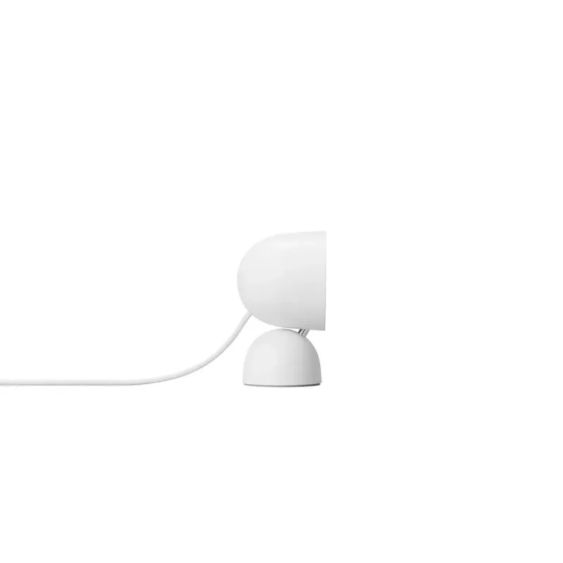 Telecamera di videosorveglianza IP Google Nest Cam Indoor 1920 x 1080 Pixel