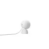 Telecamera di videosorveglianza IP Google Nest Cam Indoor 1920 x 1080 Pixel