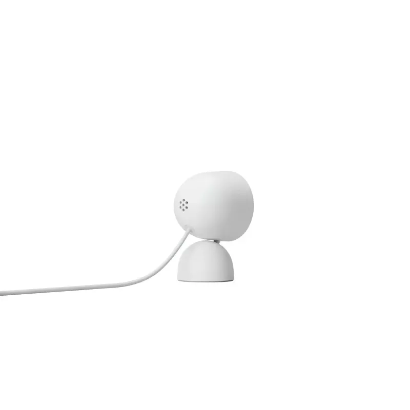 Telecamera di videosorveglianza IP Google Nest Cam Indoor 1920 x 1080 Pixel