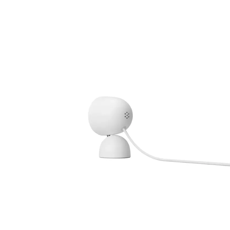 Telecamera di videosorveglianza IP Google Nest Cam Indoor 1920 x 1080 Pixel