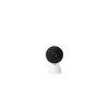 Telecamera di videosorveglianza IP Google Nest Cam Indoor 1920 x 1080 Pixel