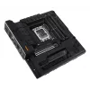 ASUS TUF GAMING B760M-BTF WIFI Intel B760 LGA 1700 micro ATX