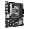 Scheda madre ASUS PRIME B760M-R D4 Intel B760 LGA 1700 micro ATX
