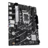 Scheda madre ASUS PRIME B760M-R D4 Intel B760 LGA 1700 micro ATX