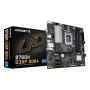 Scheda madre GIGABYTE B760M D3HP DDR4, Intel LGA 1700, Micro ATX