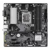 Scheda madre GIGABYTE B760M D3HP DDR4, Intel LGA 1700, Micro ATX