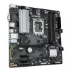 Scheda madre GIGABYTE B760M D3HP DDR4, Intel LGA 1700, Micro ATX