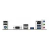 Scheda madre GIGABYTE B760M D3HP DDR4, Intel LGA 1700, Micro ATX