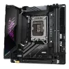 Scheda madre GIGABYTE Z890I AORUS ULTRA, chipset Intel, LGA 1851, Mini ITX