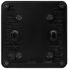 MSI Cubi NUC 1MG-024XDE Intel Core 3 100U 8 GB DDR5-SDRAM 256 GB SSD Mini PC nero