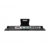 Computer MSI PRO AP162T ADL-018XDE N100 4GB 128GB nero senza sistema operativo