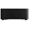 MSI Cubi NUC 1MG-007BDE 0,84L PC nero 150U Intel SoC