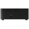MSI Cubi NUC 1MG-007BDE 0,84L PC nero 150U Intel SoC
