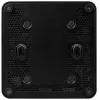 MSI Cubi NUC 1MG-007BDE 0,84L PC nero 150U Intel SoC