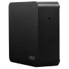 MSI Cubi NUC 1MG-007BDE 0,84L PC nero 150U Intel SoC
